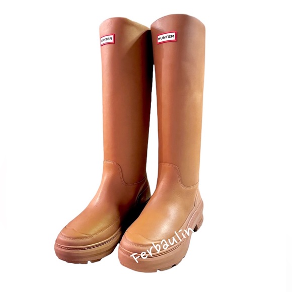 X-Files Special Edition #5 "Hallow Eve" VF – East Bay Comics Australia